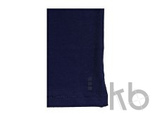 Рубашка поло 