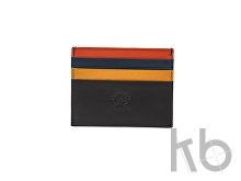 Картхолдер Slim мужской