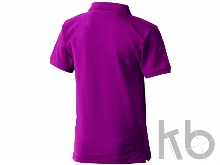 Рубашка поло 