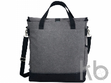 Сумка «Hudson» для ноутбука 14