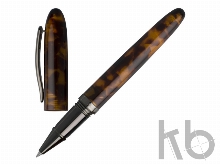 Ручка роллер Panache Ecaille