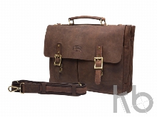 Сумка «Barry»