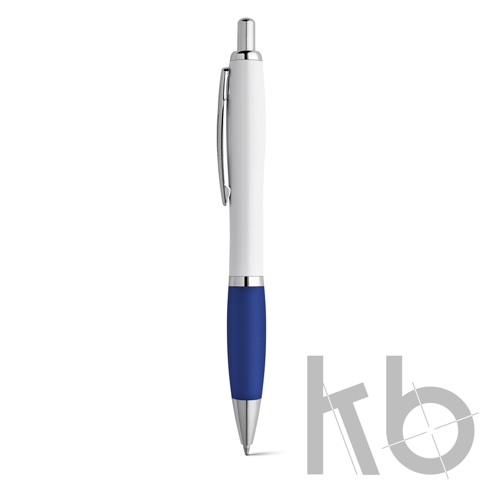 Ручка шариковая 