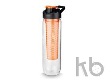 Спортивная бутылка