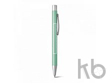 Ручка шариковая 