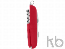 Карманный 9-ти функциональный нож «Emmy»