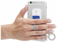 Держатель и подставка для телефона