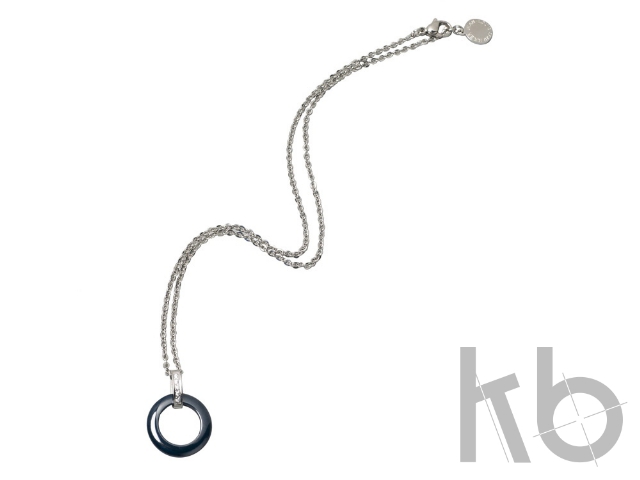 Колье «Boogie»