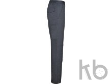 Брюки «Daily», женские