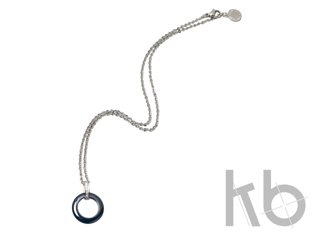 Колье «Boogie»