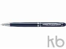 Подарочный набор ручек «Arles»