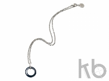 Колье «Boogie»