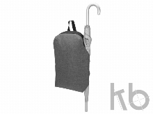 Рюкзак «Planar» с отделением для ноутбука 15.6