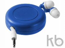 Наушники «Reely»