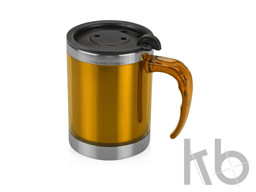 Термокружка «Эвбея»