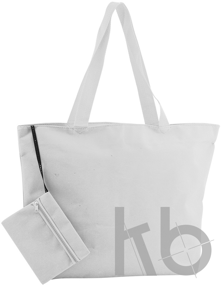 Пляжная сумка 