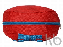 Рюкзак «Fellow»