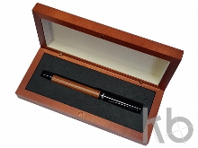 Ручка шариковая «Woodgrain»