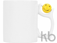Кружка «Улыбка»