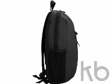 Рюкзак «Моти»