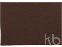 Подарочный набор «За чашкой чая»