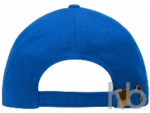 Бейсболка «Florida»