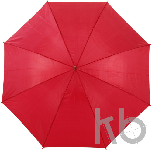 Polyester (170T) umbrella