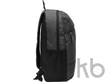 Рюкзак «Reflex» для ноутбука 15,6