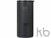 Вакуумная кружка «Valhalla»