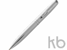 Мини-ручка металлическая шариковая «Jotter»