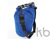 Водонепроницаемая сумка