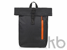 Рюкзак-мешок «Hisack»