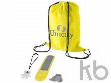 Набор безопасности детский