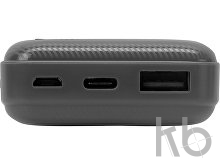 Внешний аккумулятор «Mini-10», 10000 mAh