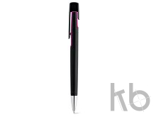 Ручка шариковая