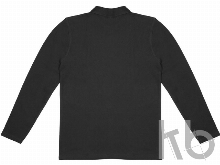 Рубашка поло 