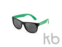 Очки солнцезащитные