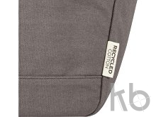 Сумка-холодильник «Joey» на 9 банок