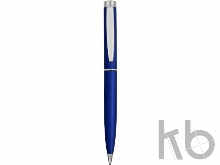 Ручка металлическая шариковая «Келли»