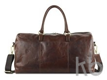 Сумка дорожная «Don Leon»