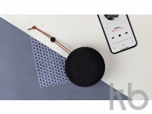 Портативная колонка «Mysound Capella»