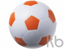 Антистресс «Football»