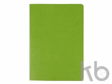 Ежедневник недатированный А5 «Vivid Flex AR»