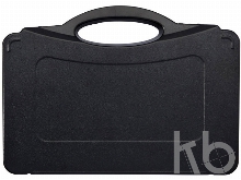 Набор инструментов