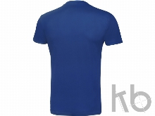 Футболка спортивная «Verona» мужская