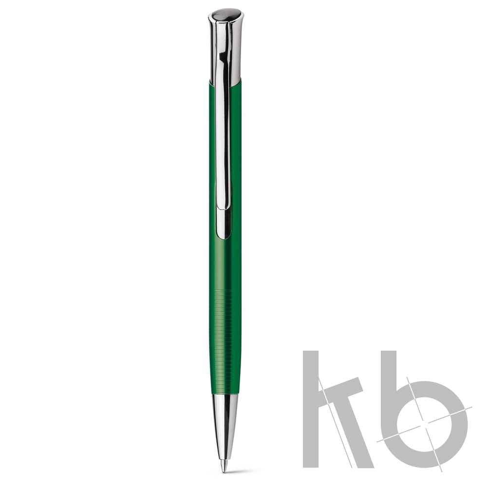 Ручка шариковая