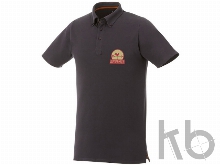 Рубашка поло «Atkinson» мужская