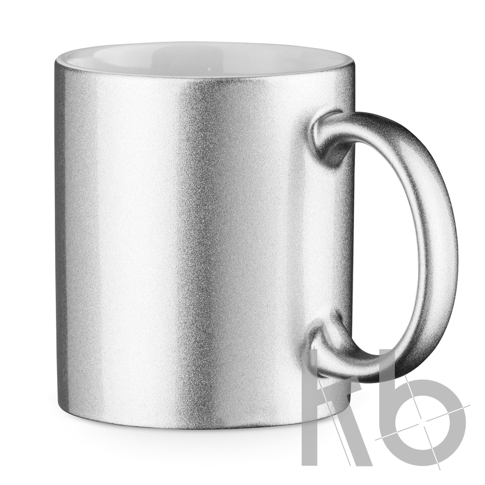 Кружка для сублимации