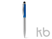 Ручка шариковая