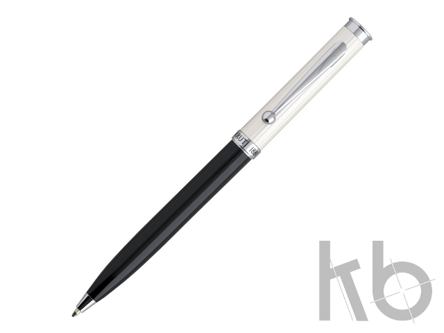 Ручка шариковая Post-Moderne